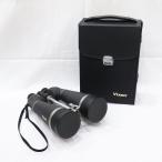 Vixen ARK Vixen arc 30×80 WP Field 2.3° 30 раз 80mm большой бинокль большой диаметр бинокль с футляром б/у прекрасный товар бесплатная доставка!!