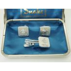 ������̵���۴��� ������ �����ҥڥ󥿥å��� ���ͥ������ԥ󡡥��ե���3�����å� �ҳ��ʥ������ա�