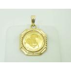 �ĥХ�ۡ������ 2018 K24 ��� �ۡ��� ��� ������ 1/25oz K18�� ���ꥶ�٥�II�� �ڥ����ȥȥå� 2.7g ���ʡ�����̵������