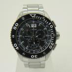 ¥¨¥É¥Ã¥¯¥¹¡¡EDOX¡¡¥¯¥é¥¹¥ï¥ó¡¡10017-3-NIN2¡¡¥¯¥í¥Î¥°¥é¥Õ¡¡£Ó£Ó¡¡¥¯¥©¡¼¥Ä¡¡¥Ó¥Ã¥°¥Ç¥¤¥È Ãæ¸ÅÈþÉÊ¡¡¥á¥ó¥º¡¡Á÷ÎÁ̵ÎÁ¡ª¡ª