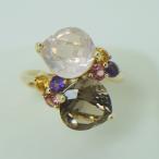 K14 ���⡼�����������ġ��������ġ����᥷���ȡ��ޥ����󥰡�#13�桡���ء�����Ʊ�͡�����4.7g�����ʡ�����̵������