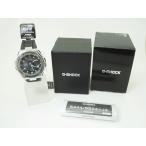 ¿·ÉÊ̤»ÈÍÑ Êݸ¡¼¥ë ¥¿¥°ÉÕ¤¡¡G-SHOCK ¥¸¡¼¥·¥ç¥Ã¥¯ G-STEEL G¥¹¥Á¡¼¥ë GST-W110-1AJF ¥½¡¼¥é¡¼ÅÅÇÈ ÏÓ»þ·× Á÷ÎÁ̵ÎÁ¡ª¡ª