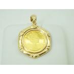 1990 �ޥ��祭��å� ���ꥶ�٥�2�� 1/25oz ���� ������ ��� K24YG K18YG �ڥ����ȥȥå� ����Ʊ������ 4.1g ����̵������