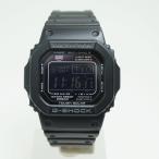 ÈþÉÊ¢£G-SHOCK (G¥·¥ç¥Ã¥¯) GW-M5610-1BJF 5600¥·¥ê¡¼¥º ¥¿¥Õ¥½¡¼¥é¡¼¡¢¥Þ¥ë¥Á¥Ð¥ó¥É6 / CASIO¡¢¥«¥·¥ª Á÷ÎÁ̵ÎÁ¡ª¡ª