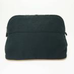 HERMES ����᥹ �ܥ꡼�ɥݡ���25 MM ���åȥ󥭥��Х� �� �֥�å� �֥��ɾ�ʪ ��ǥ����� ���ʡ�����̵������