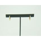 K18 ��������ɡ�������6P���⡡�ա��ץԥ������ߥˡ�����Ʊ�͡����ʡ�����1.1g������̵������