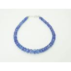 ��ŷ�����󥶥ʥ��� ��̾���������ȡٵ������å� �Ӽ��������19��� ����С���� �֥쥹��å� ���Ϥ���������С����м� ����