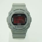 ������ ����Ʊ�͡����� G-SHOCK Sneaker Freaker STANCE �ȥ�ץ� ����ܥ졼������ǥ� DW-5700SF-1JR���ӻ��ס�����̵������