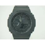 CASIO G-SHOCK ¥«¡¼¥Ü¥ó¥³¥¢¥¬¡¼¥É GA-2100-1A1JF ¥«¥·¥ª G¥·¥ç¥Ã¥¯ ¥Ö¥é¥Ã¥¯ ¿·ÉÊÆ±ÍÍÈþÉÊ¡¡Á÷ÎÁ̵ÎÁ¡ª¡ª