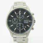 �������� SEIKO �磻������ WIRED �����Υ���� ��ʸ���� AGAT426 ����ӻ��� ��������/���//VD57-KCE0 ������ ����̵��