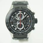 �����ۥ��䡼 ����� �����С� �ۥ��䡼01 ��С� �ӻ��� CAR2A1Z.FT6044 ��ư�� ������ȥ�ʸ���� TAG HEUER ����Ź�����ʡ���