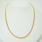 K18 6ÌÌ ¥·¥ó¥°¥ë 60cm 30g (¼Â½ÅÎÌ30.0g) ´îÊ¿ ¥Í¥Ã¥¯¥ì¥¹ ¤ʾ¶É¥Þ¡¼¥¯Í¡¡Ãæ¸Å¡¡¶â¡¡¥´¡¼¥ë¥É¡¡750¡¡Á÷ÎÁ̵ÎÁ¡ª¡ª