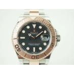 ROLEX ¥í¥ì¥Ã¥¯¥¹ ¥è¥Ã¥È¥Þ¥¹¥¿¡¼40 116621 ¹õʸ»úÈ× Ãæ¸Å ÏÓ»þ·×¡¡ÈþÉÊ¡¡¥á¥ó¥º Á÷ÎÁ̵ÎÁ¡ª¡ª