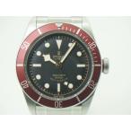 TUDOR¡Ú¥Á¥å¡¼¥À¡¼/¥Á¥å¡¼¥É¥ë¡Û¥Ø¥ê¥Æ¡¼¥¸ ¥Ö¥é¥Ã¥¯¥Ù¥¤ 79220R ¼«Æ°´¬ JÈÖ¡¡ÏÓ»þ·×¡¡¿·Éʻž夲¡¡OHºÑ¤ß¡¡Á÷ÎÁ̵ÎÁ¡ª¡ª