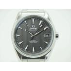 OMEGA¡¡¥ª¥á¥¬¡¡231.10.39.21.06.001¡¡¥·¡¼¥Þ¥¹¥¿¡¼¡¡¥¢¥¯¥¢¥Æ¥é¡¡150m¡¡¥³¡¼¥¢¥¯¥·¥ã¥ë¡¡¼«Æ°´¬¡¡ÈþÉÊ¡¡cal.8500 Á÷ÎÁ̵ÎÁ¡ª¡ª