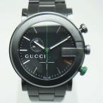 GUCCI¡Ú¥°¥Ã¥Á¡Û101M ¥¯¥í¥Î¥°¥é¥Õ ÏÓ»þ·× ¥¦¥ª¥Ã¥Á ¥¹¥Æ¥ó¥ì¥¹¥¹¥Á¡¼¥ë ¥á¥ó¥º ¥Ö¥é¥Ã¥¯ ¹õ ¥¯¥ª¡¼¥Ä Á÷ÎÁ̵ÎÁ¡ª¡ª