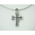 K18WG Å·Á³¥Ö¥é¥Ã¥¯¥À¥¤¥ä ¥«¥é¡¼¥ì¥¹¥À¥¤¥ä D0.38ct BD0.78ct ¥Í¥Ã¥¯¥ì¥¹ ¥ê¥Ð¡¼¥·¥Ö¥ë¥Ú¥ó¥À¥ó¥È ¿·ÉÊÆ±ÍÍ ÈþÉÊ 40cm Á÷ÎÁ̵ÎÁ¡ª¡ª