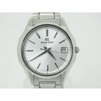 ��SEIKO�ۡڥ��������� �����ɥ������� �������� SBGV213 �إ�ơ������쥯����� ���ƣ���−�����ģ� ��š����� �ӻ���