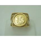 K24/K18 ������ȥ� ���� ��� ������ �ե����ߥ���� �ƣ����ɥ����ԥ���ǰ  20�ɥ��� ��� ������4P 0.04ct  #19��