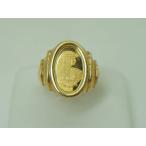 K24/K18 1g FINE GOLD ������ ��� ��� ���ء����쥪�ѥȥ顡������5�硡��������11�桡��š�����̵������