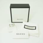 GUCCI ¥°¥Ã¥Á ¥´¡¼¥¹¥È ¥ê¥ó¥° ¥·¥ë¥Ð¡¼ Ag925 ¥µ¥¤¥º23¡ÊÆüËÜ¥µ¥¤¥ºÌó22¹æ¡Ë »ØÎØ ¥¢¥¯¥»¥µ¥ê¡¼ ¥¸¥å¥¨¥ê¡¼ GG¥í¥´¡¡Ãæ¸Å