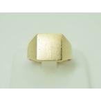 K18 ��� ���ܥ�������18.5�����������ˤƥ�����ľ����ǽ�� ����11.3g ���� ��������������� ��󥺥��������꡼ ��� ����̵������