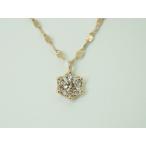 K18PG ¥Ö¥é¥¦¥ó¥«¥é¡¼¥À¥¤¥ä¥â¥ó¥É¡¡¥Í¥Ã¥¯¥ì¥¹¡¡¥í¥ó¥°¡¡D0.31ct¡¡NC70cm°ÊÆâ¤Ç¥¢¥¸¥ã¥¹¥¿¡¼¤ÇÄ´À°²Äǽ¡¡¿·ÉÊÆ±ÍÍÈþÉÊ¡¡Á÷ÎÁ̵ÎÁ¡ª¡ª