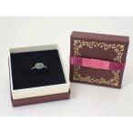 ����ƥ����� ������ ARTIDA OUD ���⡼�� ������� �ѥ������������ ��� ����С� 925 GP D0.14 13��