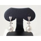 K18WG/K14WG �Х��å��ѡ��롡��������ɡ������󥰡�9.4g���ѡ���12mm������̤���ѡ�����̵������