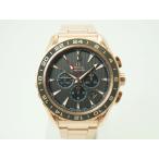 OMEGA ¥ª¥á¥¬ K18 ¥ì¥Ã¥É¥´¡¼¥ë¥É̵¹¤ ¥·¡¼¥Þ¥¹¥¿¡¼ ¥³¡¼¥¢¥¯¥·¥ã¥ë ¥¢¥¯¥¢¥Æ¥é ¥¯¥í¥Î¥á¡¼¥¿¡¼ 231.50.44.52.06.001 Ãæ¸ÅÈþÉÊ¡¡»þ·×¡¡