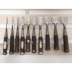 . только . знак Special класс регистрация порез тест гарантия 10 шт. комплект плотничный инструмент б/у высококлассный черное дерево рисунок . большой . бесплатная доставка!!