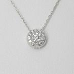 My First FOREVERMARK ¥Õ¥©¡¼¥¨¥Ð¡¼¥Þ¡¼¥¯ Pt850 ¥×¥é¥Á¥Ê ¥À¥¤¥ä¥â¥ó¥É ¥Í¥Ã¥¯¥ì¥¹ 0.119ct E SI£² EX ¿·ÉÊÆ±ÍÍÈþÉÊ Á÷ÎÁ̵ÎÁ¡ª¡ª