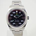 ����å��� ROLEX 116900 ���� �������� �����ॷ�ꥢ�� ��ʸ���� ��ư�����ݾڽ��ա����ʡ��ӻ��ס�����̵������