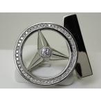 Pt900 ¥×¥é¥Á¥Ê¡¡¥À¥¤¥ä 1.22ct¡¡0.738ct ½ÅÎÌ60.9g ¥Ð¥Ã¥¯¥ë ¿·Éʻž夲ºÑ¤ß¡¡ÈþÉÊ ¥Ð¥Ã¥¯¥ë¤Î¤ß Á÷ÎÁ̵ÎÁ ´õ¾¯¥ª¡¼¥À¡¼ ÆÃÃíÉÊ¡ª¡ª