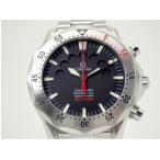 OMEGA ¥ª¥á¥¬ ¥·¡¼¥Þ¥¹¥¿¡¼ ¥¢¥×¥Í¥¢¥Þ¥¤¥è¡¼¥ë 2595.50 ¥À¥¤¥Ð¡¼ ¥á¥ó¥º ¥¯¥í¥Î¥°¥é¥Õ Ãæ¸ÅÎÉÉÊ¡¡»þ·×¡¡Á÷ÎÁ̵ÎÁ¡ª¡ª