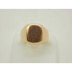 K18 ��� ���ܥ�������20.5�����������ˤƥ�����ľ����ǽ�� ����24.1g ���� ��������������� ��󥺥��������꡼ ��� ����̵������