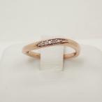 4����ɥ�����K10���ԥ󥯥�����ɡ���������ɡ���󥰡����ܥ�������8�桡�Ť��դ��⥪�����ᡪ��