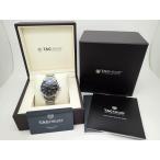 TAG HEUER ¥¿¥°¥Û¥¤¥ä¡¼ ¥«¥ì¥é ¥¥ã¥ê¥Ð¡¼5 ¥Ç¥¤¥Ç¥¤¥È WAR201C-1 Àµµ¬Å¹¹ØÆþÉÊ¡¡¥®¥ã¥éÉÕ¡¡Ãæ¸Å¡¡ÏÓ»þ·×¡¡Á÷ÎÁ̵ÎÁ¡ª¡ª