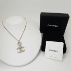 ����ͥ� CHANEL �ͥå��쥹 2021 �ղ� ���������꡼ �����ޡ��� AB5997 B05288 NB905 ��š����ʡ��饤�󥹥ȡ�������̵������