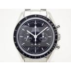 OMEGA ¥ª¥á¥¬ ¥¹¥Ô¡¼¥É¥Þ¥¹¥¿¡¼ ¥à¡¼¥ó¥¦¥©¥Ã¥Á ¥×¥í¥Õ¥§¥Ã¥·¥ç¥Ê¥ë Ref.311.30.42.30.01.006 ¥Ö¥é¥Ã¥¯ Speedmaster Professional