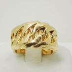 ����� ���㤤���ץ饤��������18���� K18���ǥ����� ��ʿ��� ������ (11��)������  ����13.1g������̵������