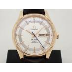 ¥ª¥á¥¬ OMEGA ¥Ç¥Ó¥ë ¥¢¥ï¡¼¥Ó¥¸¥ç¥ó 431.63.41.22.02.001 ¡Ú¿·Éʡۥá¥ó¥º ÏÓ»þ·× K18 RG ¥ì¥Ã¥É¥´¡¼¥ë¥É PG ¥Ô¥ó¥¯¥´¡¼¥ë¥É