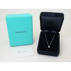 �ƥ��ե��ˡ� ����ƥ��� �����å� ��������� �ץ����950 �ڥ����ȡ��ͥå��쥹 ������ľ��4.2mm��0.25ct����̡�����