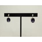 K18WG/K14WG ¥¿¥ó¥¶¥Ê¥¤¥È¡¡¥Ô¥¢¥¹¡¡T0.96ct¡¡0.96ct¡¡ÊÌ̾ ¥¾¥¤¥µ¥¤¥È¡¡ÈþÉÊ¡¡Á÷ÎÁ̵ÎÁ¡ª¡ª