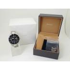 ¿·ÉÊÆ±ÍÍ SEIKO ¥»¥¤¥³¡¼ ¥×¥í¥¹¥Ú¥Ã¥¯¥¹ ¥À¥¤¥Ð¡¼¥¹¥¥å¡¼¥Ð SBDC051 6R15-03W0 ¼«Æ°´¬ ¥á¥ó¥º ¥¹¥Æ¥ó¥ì¥¹ ÏÓ»þ·× Ãæ¸ÅÈþÉÊ Á÷ÎÁ̵ÎÁ