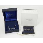 ROYAL ASSCHER ������륢�å��㡼 PT900 ��������ɡ������󥰡�����Ʊ�����ʡ�0.15ct��0.15ct����0.3ct��RE0039B��