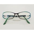 Ptolemy48�ʥȥ�ߡ�48��LUNA����ʡ�PT-123��54��16��140��������᥿��å��֥롼��������ʡ�����̵������