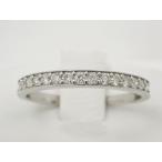 PT900 ��������� �ϡ��ե������� �ϡ��ե����˥ƥ� ��� 0.25ct ���ŷ�������� �饦��ɥ֥�ꥢ��� ��14�桡����Ʊ������