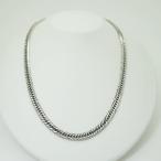 ��ʿ ��ץ����PT999 12�̥��å� �ȥ�ץ�  60cm  85g���ʼ½���85.4g��  ¤ʾ�ɸ����� �ץ���� �ͥå��쥹 ��� ����̵��