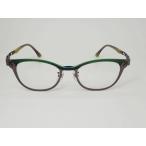 ��tolemy48 [�ȥ�ߡ�48]LUNA (���)PT-126-GR 50mm ������� 50��20 140 ��� �ᥬ�� �ե졼�� ������ ����̵������